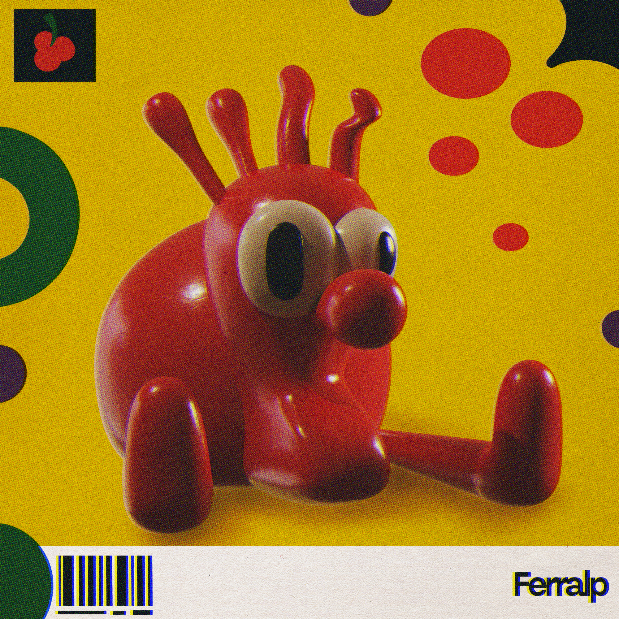 Obra Título 3